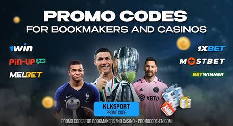 bookmaker promo code|BookMaker Casino Promo Codes 2024 .